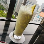 User's review image for Bar 19