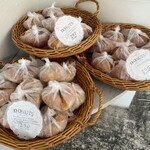 User's review image for チガヤ 蔵前店