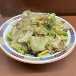 用戶對於娘娘的評論圖