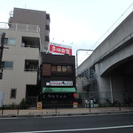 User's review image for うなちゃん