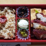 User's review image for 太郎 京王百貨店新宿店