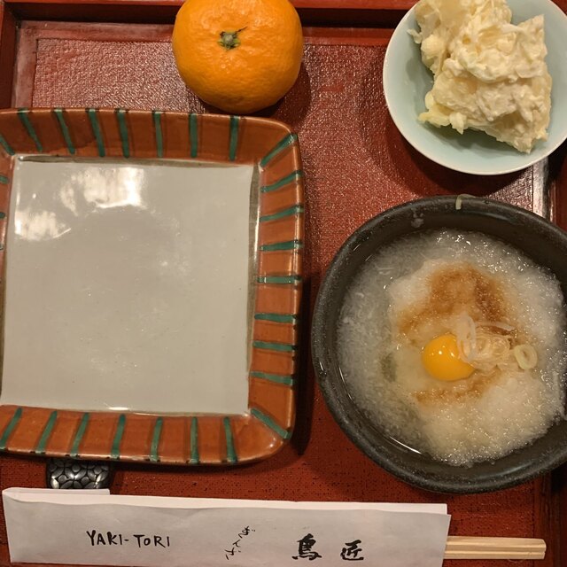 用户对于鳥匠的评论高清图