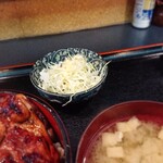 User's review image for 焼鳥 深川