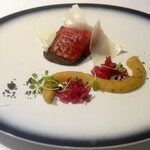 User's review image for FaRo Italiano