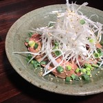 User's review image for ツン