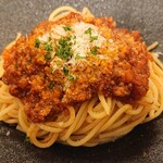 用戶對於ピエトロ 東京ドームシティ ラクーア店的評論圖