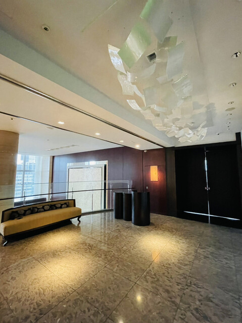 User's recommendation image for なだ万 シャングリ・ラ ホテル 東京店