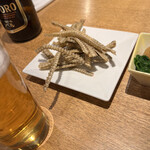 User's review image for うな鐡
