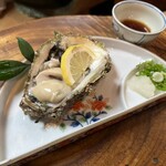 用戶對於富田屋的評論圖