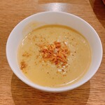 用戶對於Baba Meena的評論圖