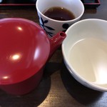 用户对于Erika的评论图