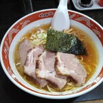 User's review image for マルナカ