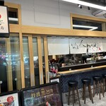 User's review image for 野乃鳥 人形町