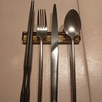 用户对于テアトロ ディ マッサ的评论图