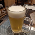 用戶對於大阪お好み焼き 清十郎的評論圖