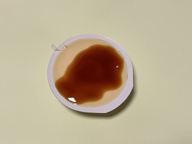 User's recommendation image for なんばグランド花月