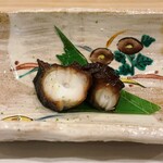 用戶對於鮨 やしま的評論圖