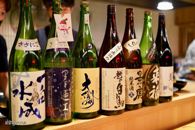 用户对于虎ノ門 とだか的评论高清图