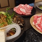 User's review image for しゃぶ玄
