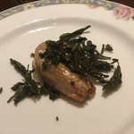 用戶對於四季火鍋 花椒庭 広尾本店的評論圖