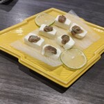 User's review image for 龍のかくれんぼ