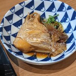 User's review image for 食処 やま利