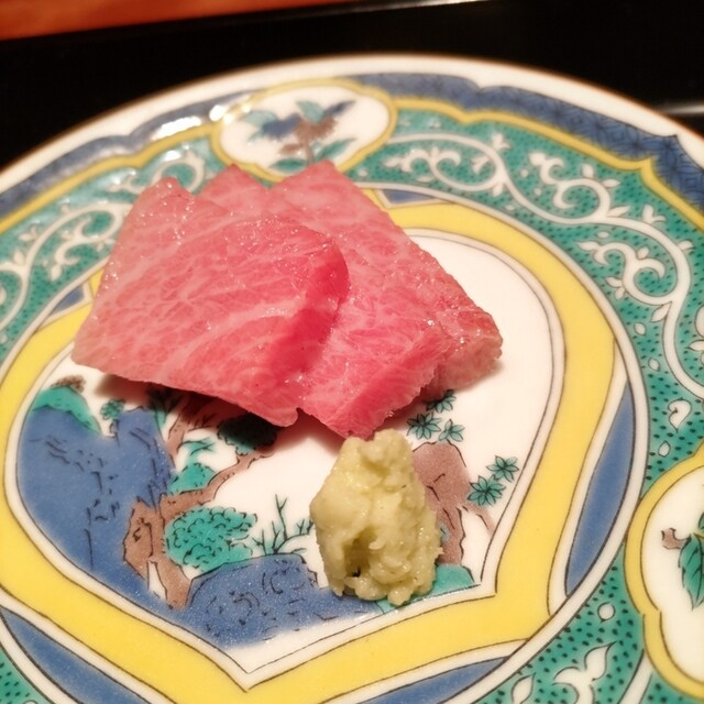 User's recommendation image for 踝