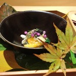 用户对于麻布さおとめ的评论图