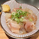 用戶對於お好み焼き 剛毅的評論圖