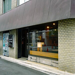 用戶對於日本橋ロータス的評論圖