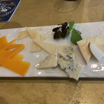 User's review image for alcobareno