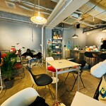 User's review image for ugo Neck of the Woods