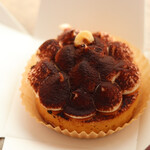 User's review image for tartotte 丸井吉祥寺店