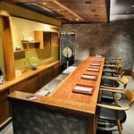 User's review image for 踝