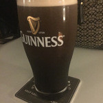 User's review image for ビアパブカムデン 西口店