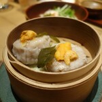 User's review image for 炭焼居酒場 IGOR COSY 渋谷本店