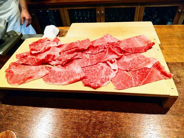 用戶對於にしぶち飯店的評論高清圖