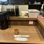 用戶對於とりかつ たるたる 金いろ的評論圖