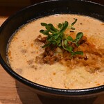 用户对于こういうもん家 Ro-ji的评论图