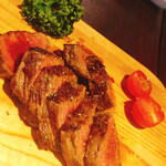 用戶對於串Dining 響的評論圖