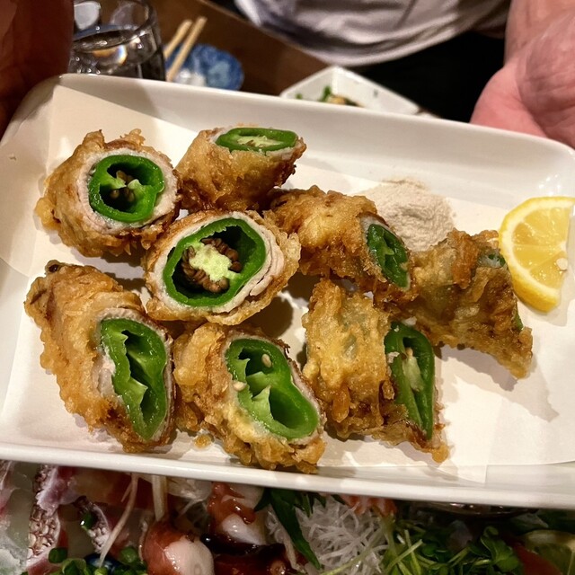 用戶對於玉善的評論高清圖