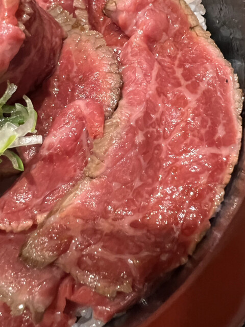 用户对于焼肉食道 しんしん的评论高清图