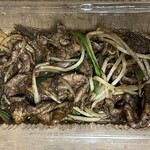 用戶對於ハイボール酒場 やみぃよろず お花茶屋店的評論圖