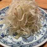 用户对于心・技・体 うるふ的评论图