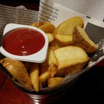 User's review image for HUB 渋谷道玄坂店