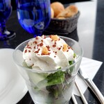 用戶對於天空LOUNGE TOP of TREE 東京スカイツリータウン・ソラマチ店的評論圖