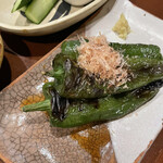 用户对于太郎屋的评论图