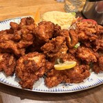 用戶對於居酒屋 花門的評論圖