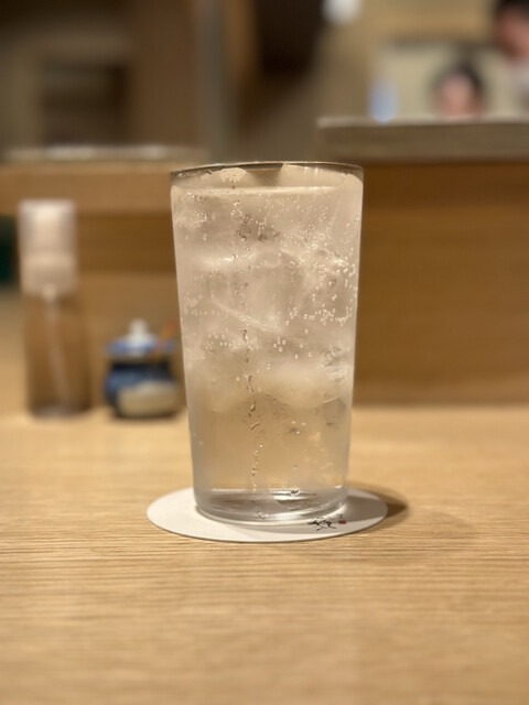 用戶對於焼鳥 登鶏的評論高清圖