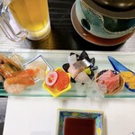 User's review image for あんだん亭